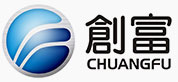 廣東創(chuàng)富金屬制造有限公司|廣東創(chuàng)富官網(wǎng)|廣東創(chuàng)富|廣東創(chuàng)富金屬|(zhì)創(chuàng)富金屬|(zhì)創(chuàng)富官網(wǎng):mpxc.com.cn