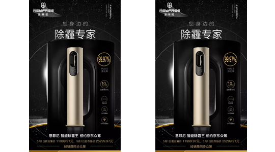 廣東創(chuàng)富金屬制造有限公司|廣東創(chuàng)富官網(wǎng)|廣東創(chuàng)富|廣東創(chuàng)富金屬|(zhì)創(chuàng)富金屬|(zhì)創(chuàng)富官網(wǎng):mpxc.com.cn