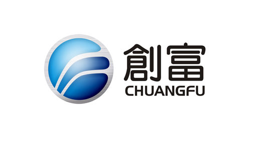 廣東創(chuàng)富金屬制造有限公司|廣東創(chuàng)富官網(wǎng)|廣東創(chuàng)富|廣東創(chuàng)富金屬|(zhì)創(chuàng)富金屬|(zhì)創(chuàng)富官網(wǎng):mpxc.com.cn